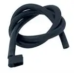 

Распылитель для шланга 7445A R/L CRAFTER SPRINTER