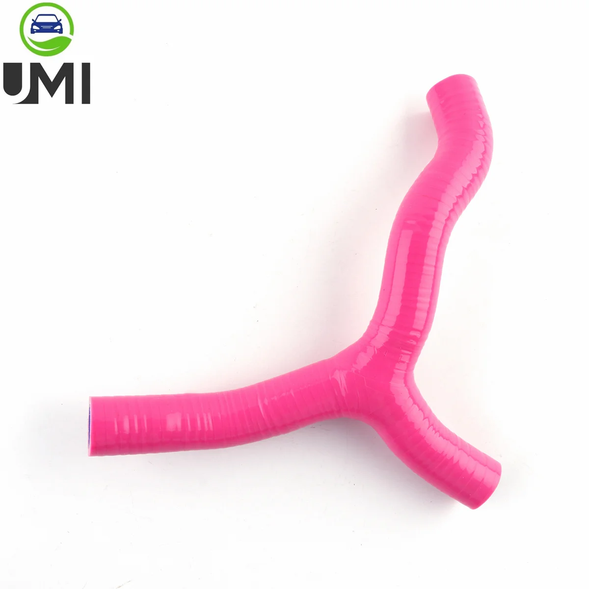 2 шт. 3 слоя для 2013-2017 KTM 85SX 85 SX Husqvarna TC85 силиконовый шланг радиатора комплект трубок