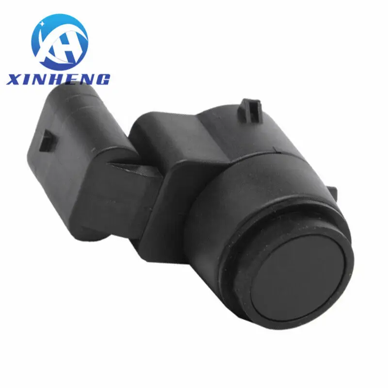Бампер PDC Датчик парковки для BMW E81 E82 E88 E90 E91 E92 E93 Mini 66209196705