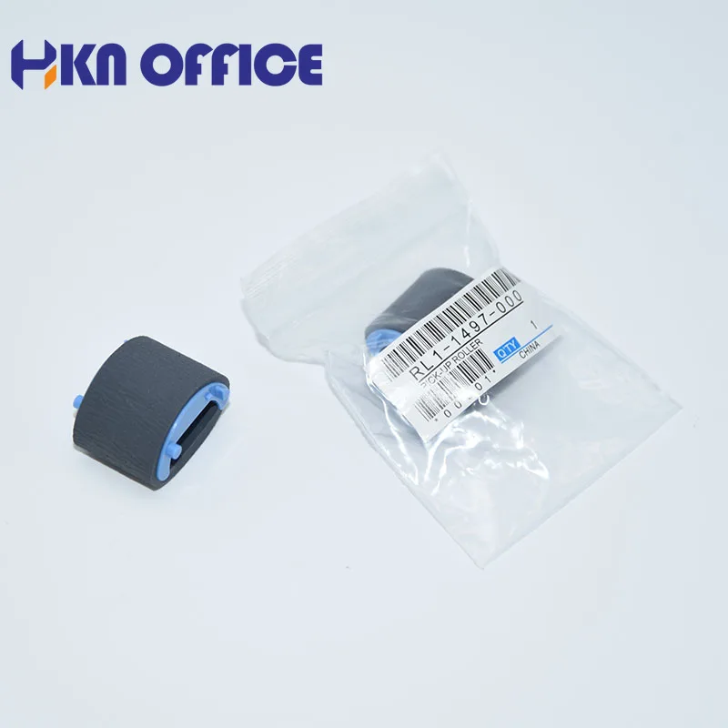 Фотомагнитола для HP CM6040 CP6015 P1505 P1566 P1606 M1120 M1522 M1530 M1536 P1560 P1500 P1600 50 шт.