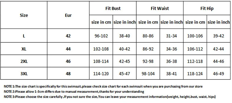 Купальник 2022 летний стильный женский купальник большого размера сексуальный с
