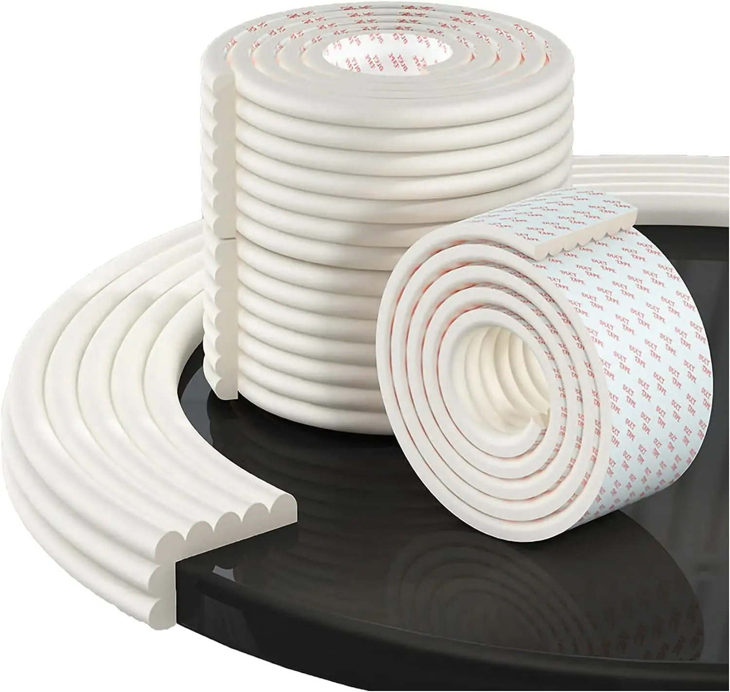 6 56 Футов Строительный Бампер Для Детской Кроватки Двухъярусная Кровать Чехол На