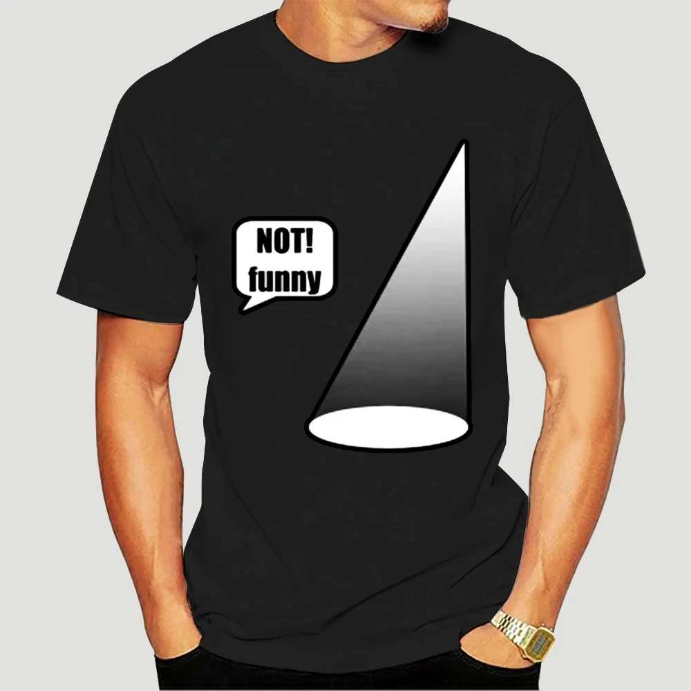 Футболка с круглым вырезом оптом