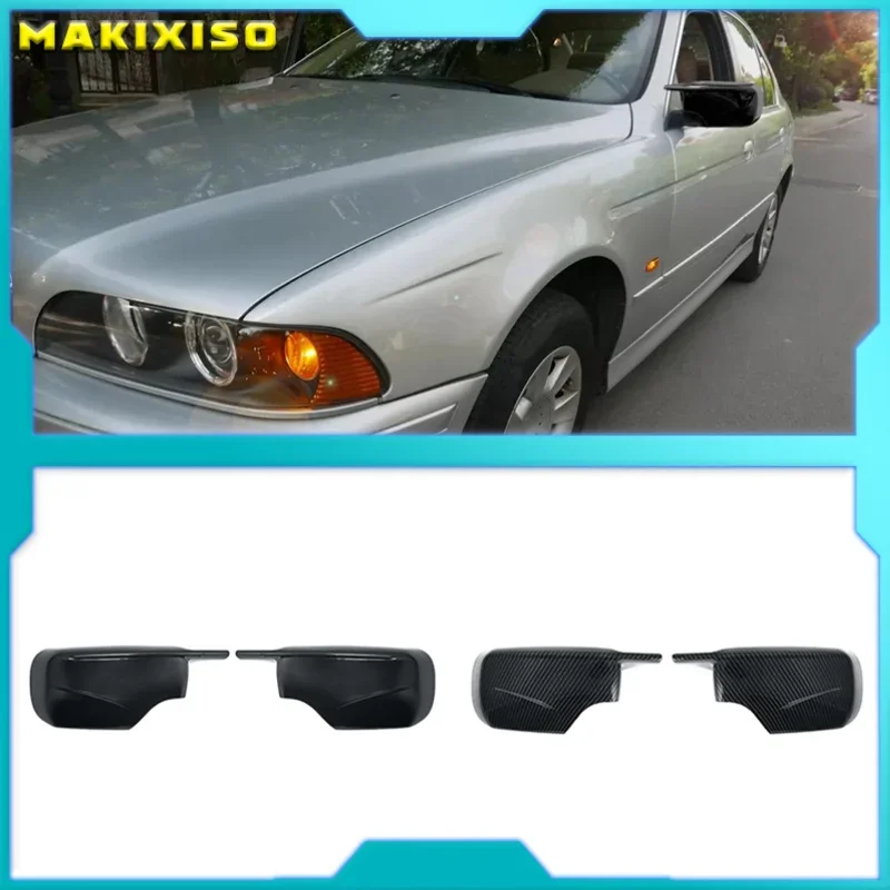 Крышка бокового зеркала заднего