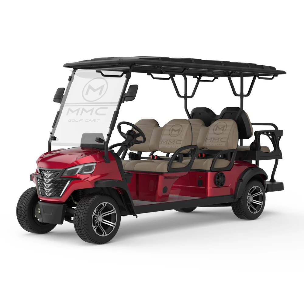 Cart