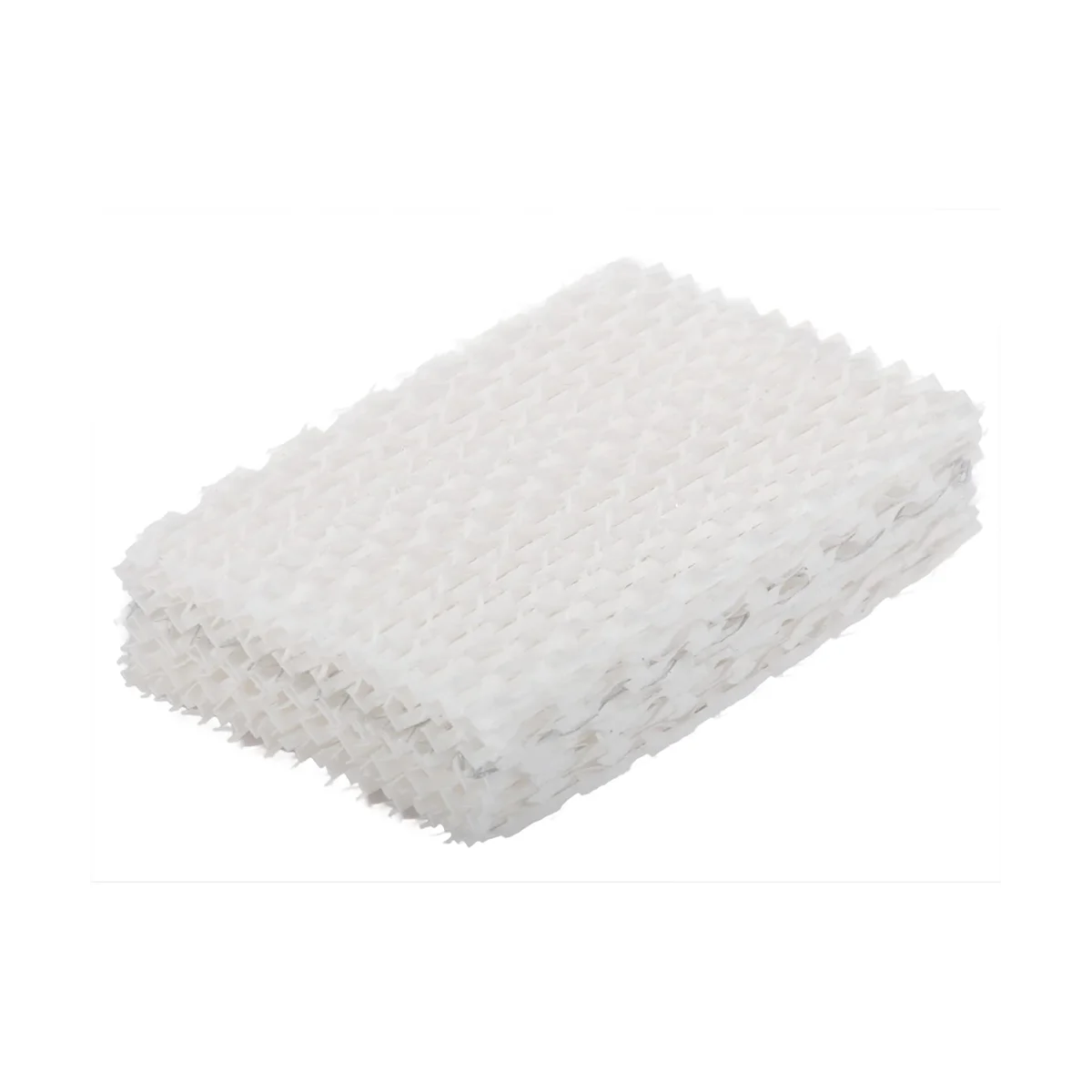 Wick Filter Replacement Compatible For Relion Rcm-832 Rcm-832n Procare Pcwf813 Humidifier Filter