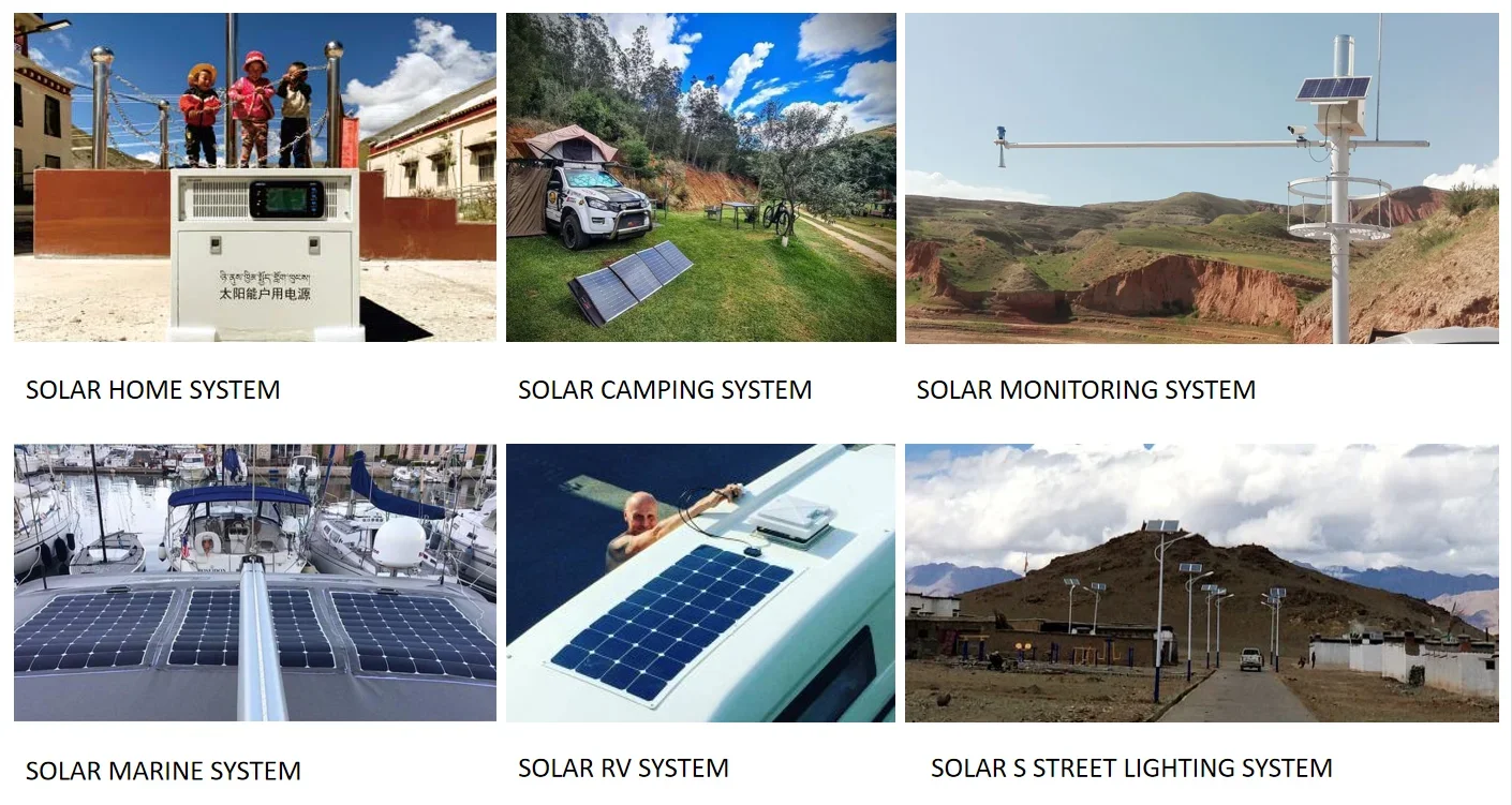 Контроллер заряда солнечной батареи EPEVER MPPT 12 24 36 48 в 50 60 80 100A