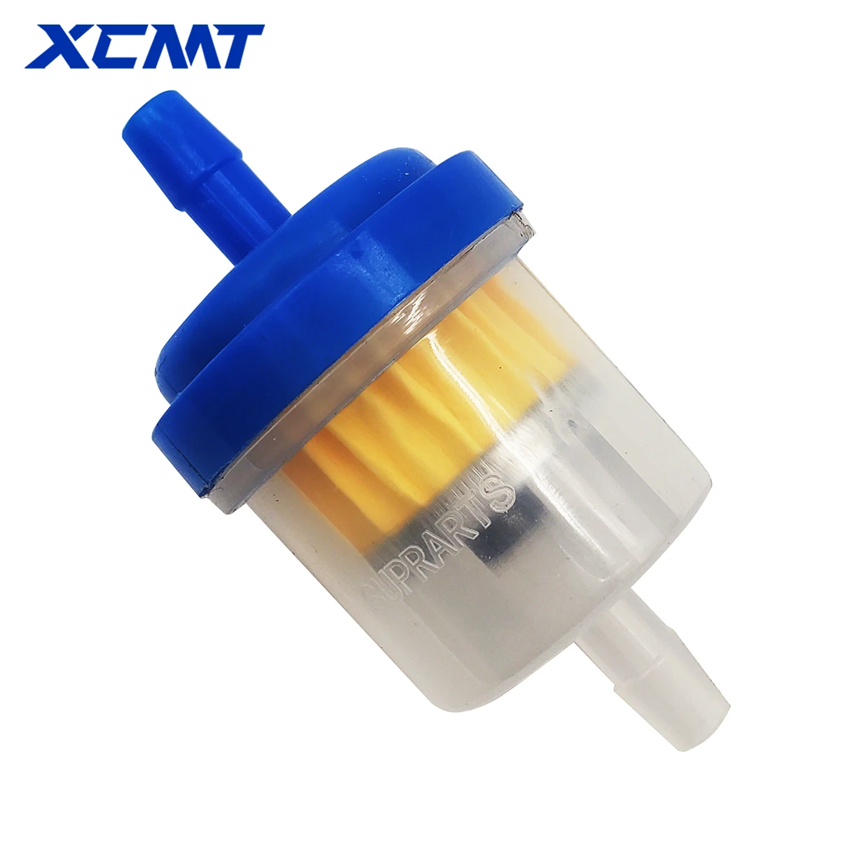 

1/3/5/10 шт. профессиональный универсальный бензиновый газовый топливный фильтр для бензина и масла для мотоцикла, мопеда, скутера, велосипеда, квадроцикла, аксессуары