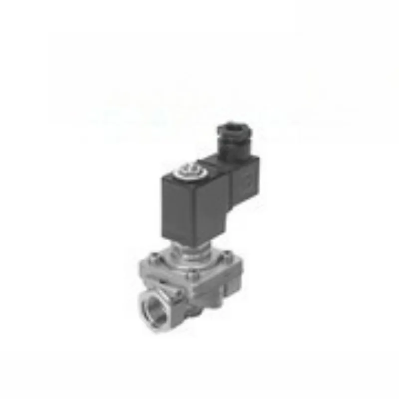 Запчасти для электрической соединительной платы FESTO VAVE L1 1H2 1H3 LR 566716 566717 (art.: 3920d7c4983ac) - 3920d7c4983ac