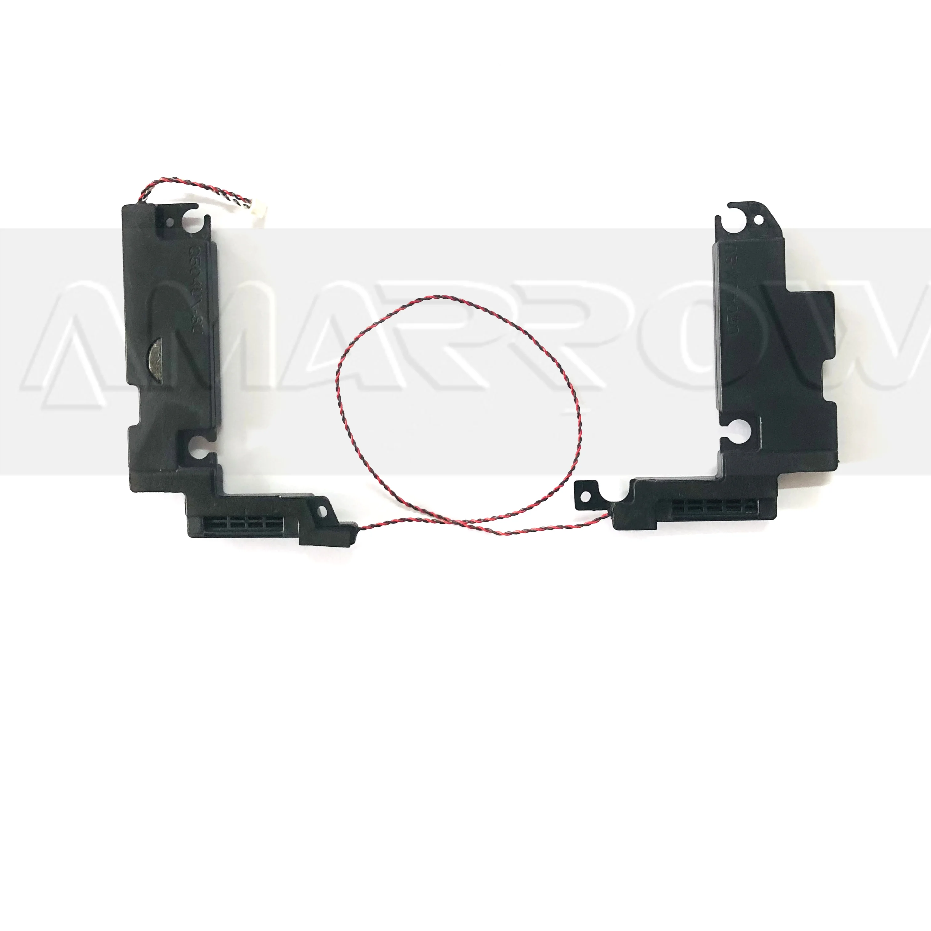 Новый оригинальный динамик для ноутбука Asus Q504UX Q524U Q534UX (art.: 3920bbfe6c505) - 3920bbfe6c505