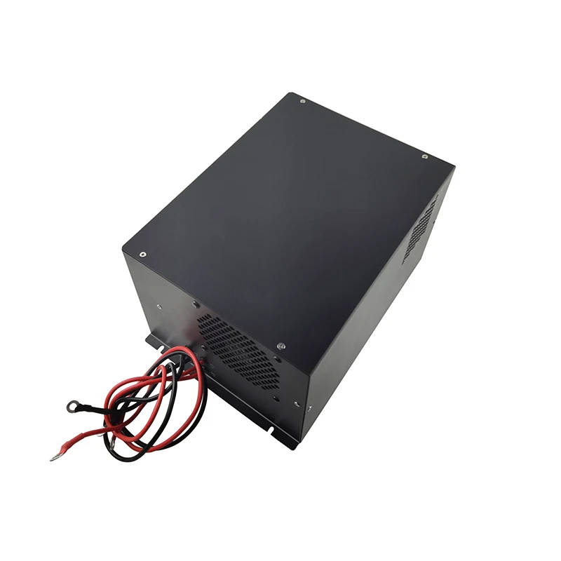 

Factory Manufacture Various Adjustable Switching Power Supply Module