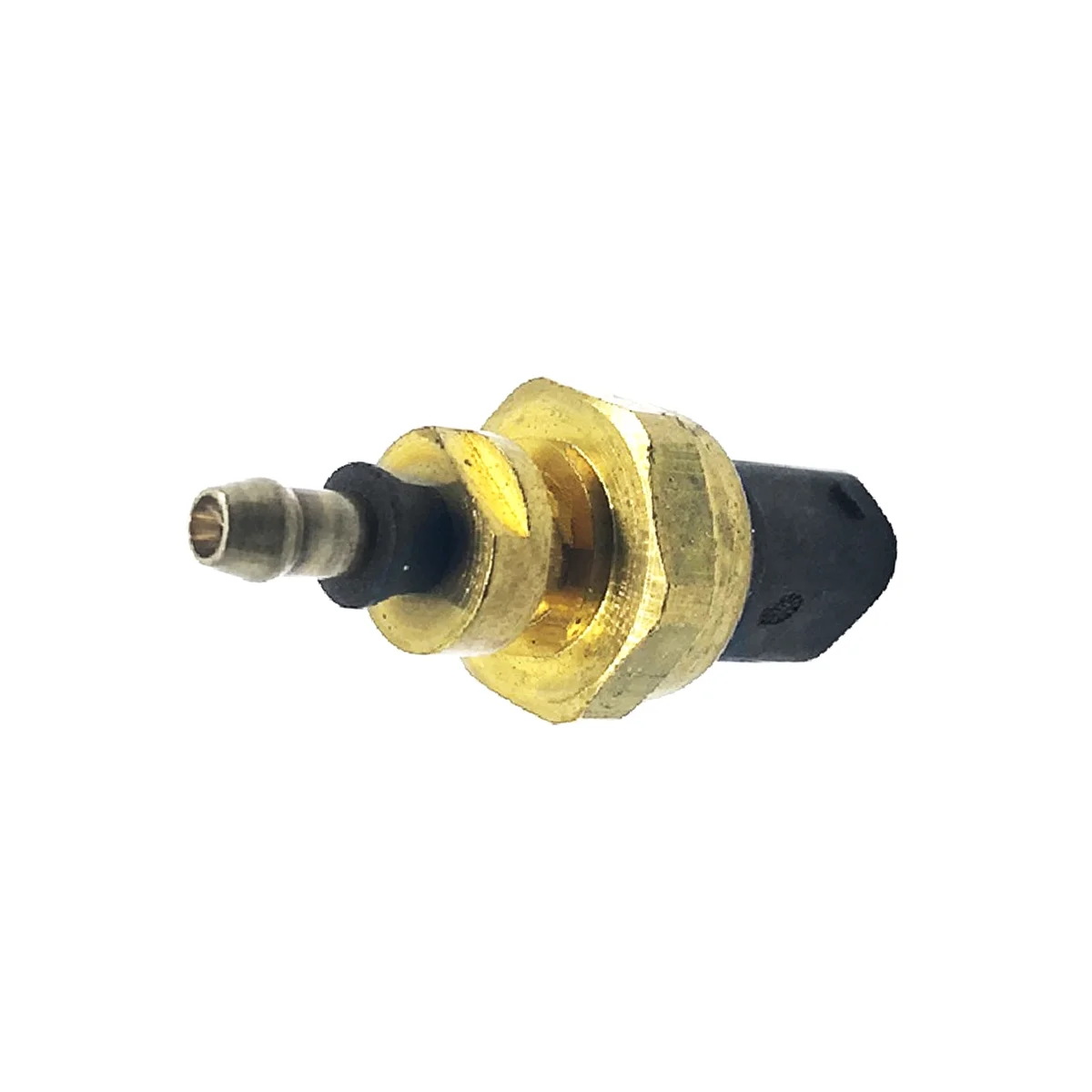 Датчик Дифференциального Давления выхлопного давления для Np300 NAVARA 42CP33-1 42CP331