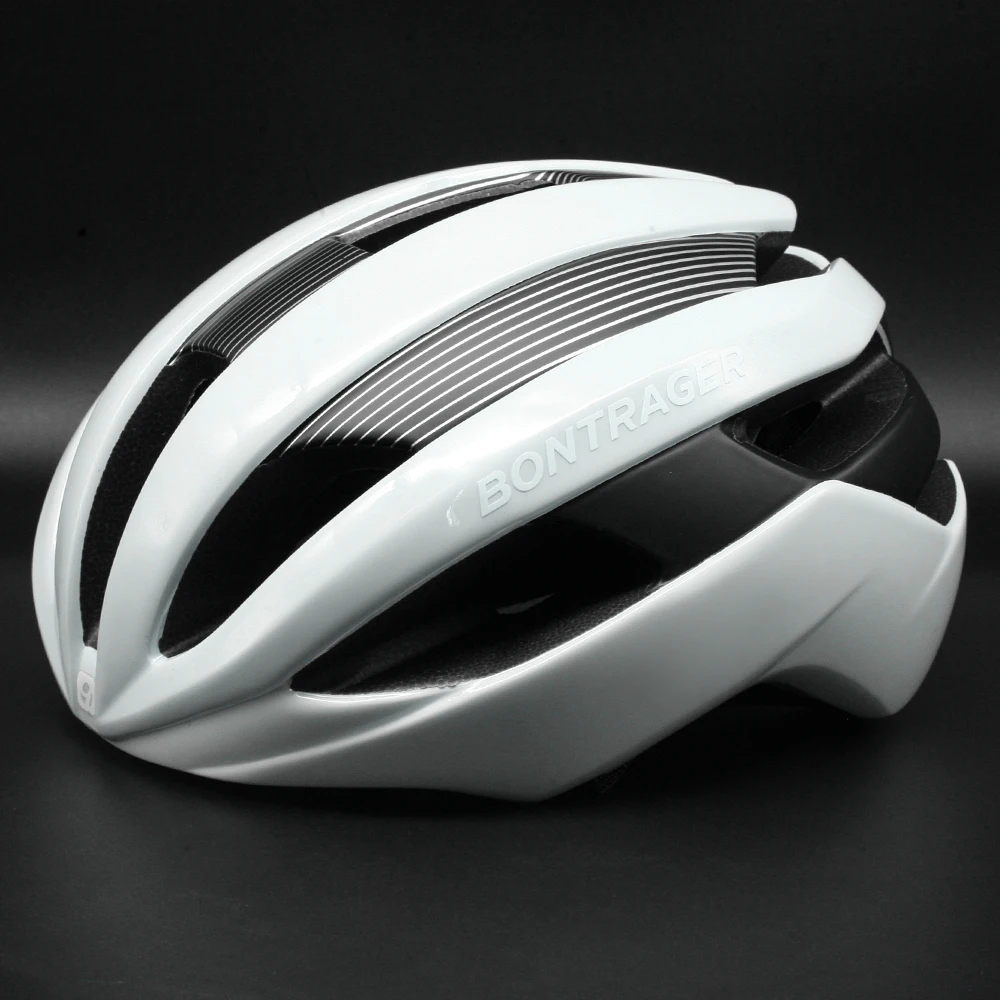 

Unisex Road Bicycle Helmet Intergrally-molded MTB sports Aero Helmet cycling Safety Equipment Cascos Capacete Ciclismo