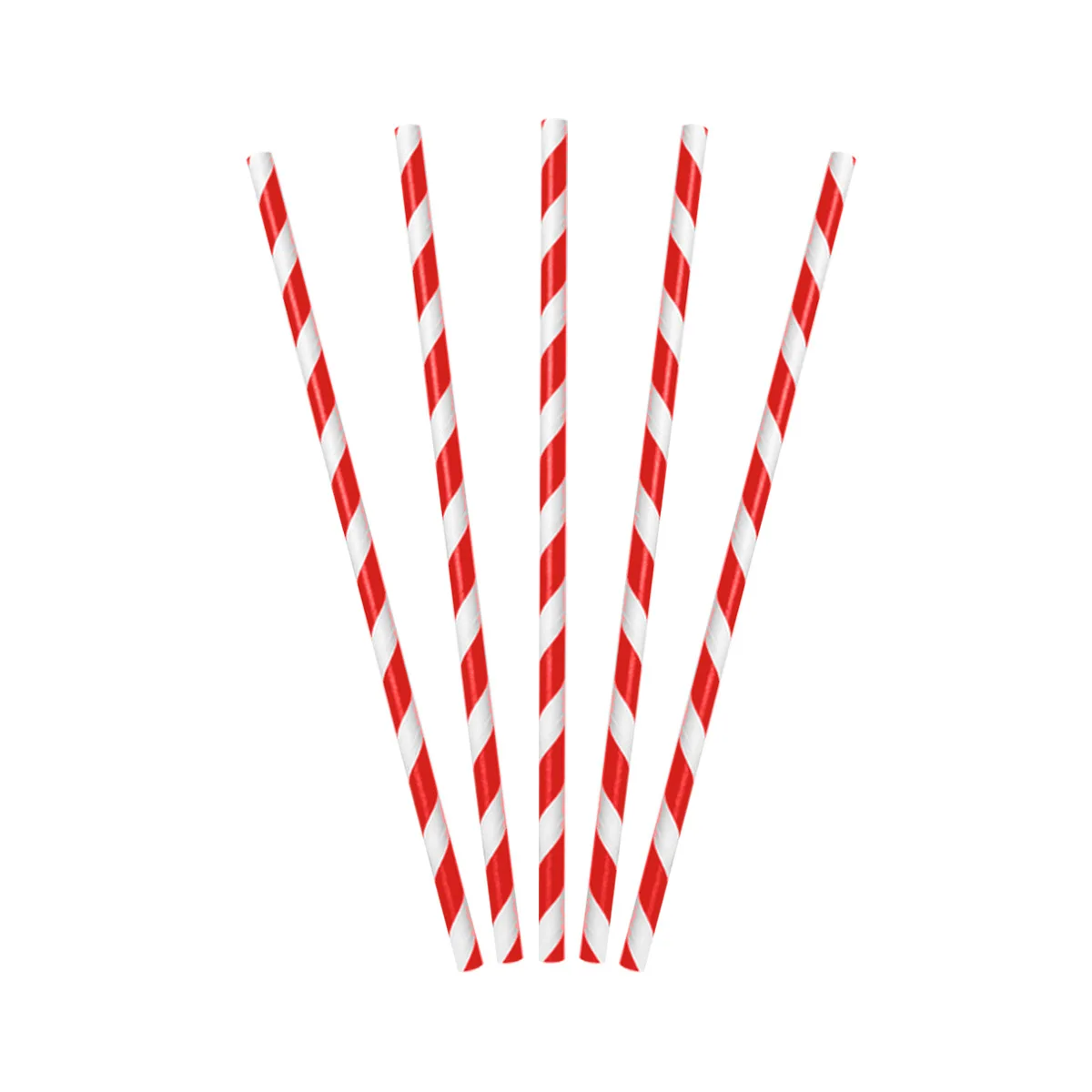 

Бумажные тарелки Disney Pixar Молния Макквин