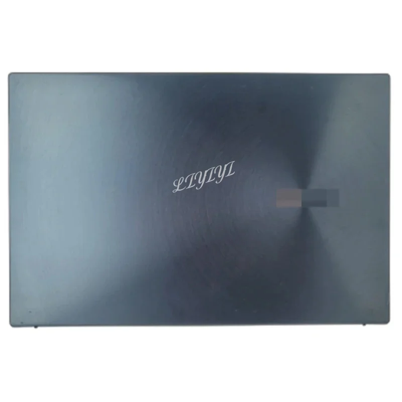 ЖК-дисплей для Asus Zenbook 13 ux325j u3700j ux325a