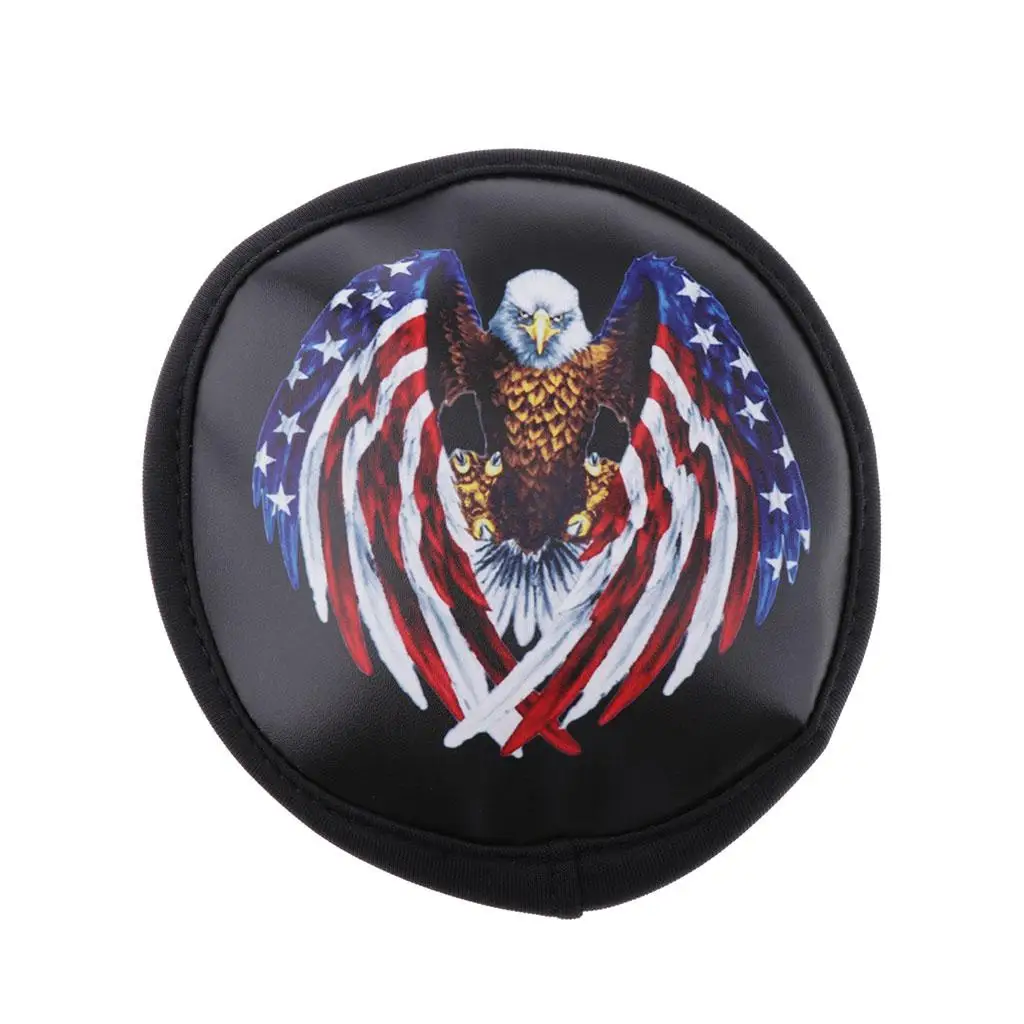 

1:10 запасная крышка для радиоуправляемой модели автомобиля для-4 SCX10 Wrangler KM2