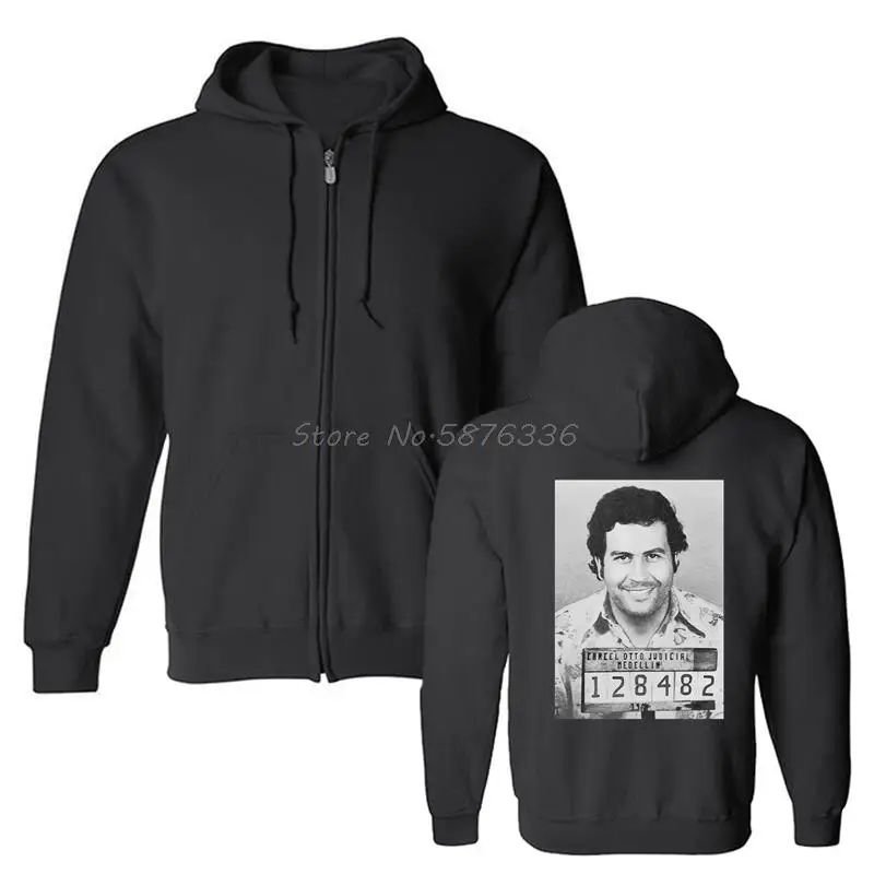 Толстовка мужская унисекс с капюшоном в стиле Харадзюку | Мужская одежда