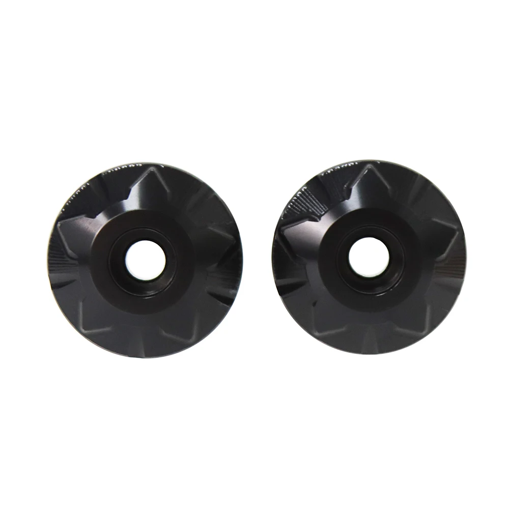 Для Zontes 368G 501G 368 G аксессуары для модификации мотоцикла, балансировочная вилка для руля, хвостовая крышка, декоративная крышка для руля