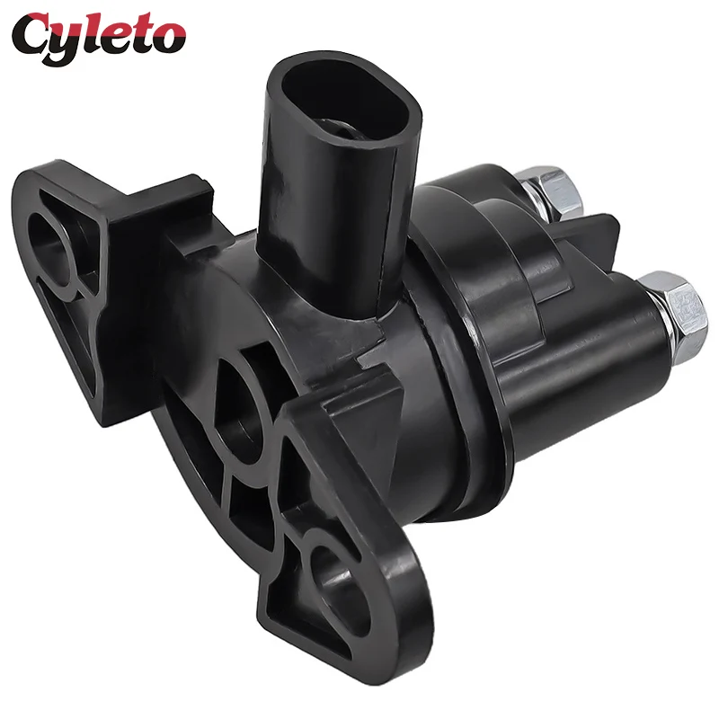 Motorcycle Starter Solenoid Relay For Sea Doo Speedster 150 200 1300 1436 Sportster 650 718 LE 950 LT 4-Tec 1500 1800 Utopia 205