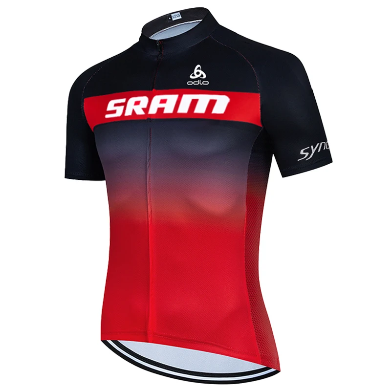 

Cycling Jumper Men's Mtb Tshirt Clothing Mens Clothes Shirt Jersey Cycle Bike Tricuta Man 2022 Pro Team Summer Bicycle T-shirt