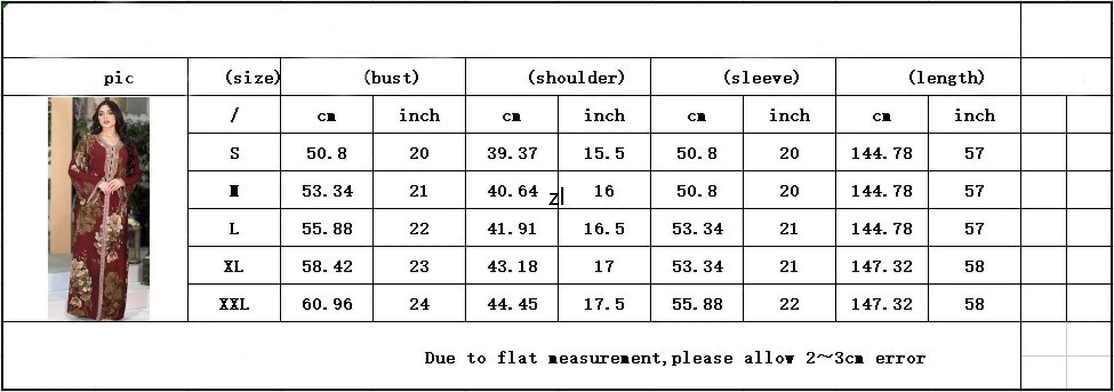 abayas for women dubai 2022 fashion muslim long dress casual robe kaftan islam clothing