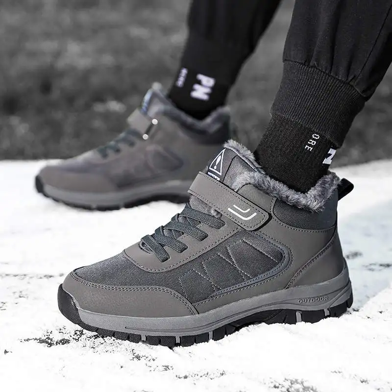 Черные женские кроссовки женская джинсовая обувь дизайнерские эспадрильи для