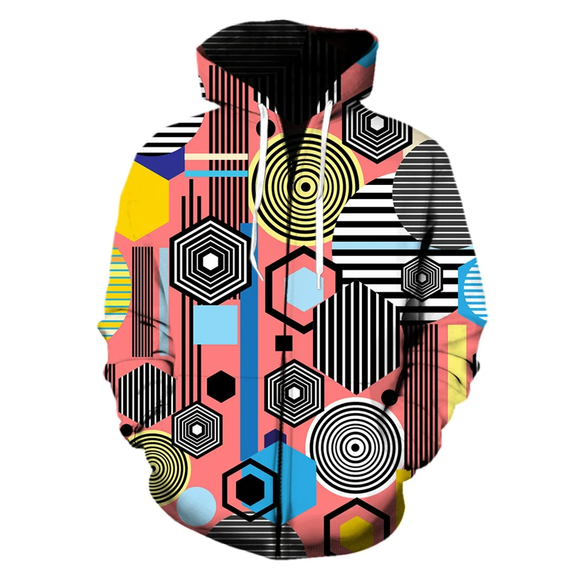 

Новинка, мужская и женская толстовка, Повседневная модная толстовка с 3D рисунком, Мужская и Женская толстовка