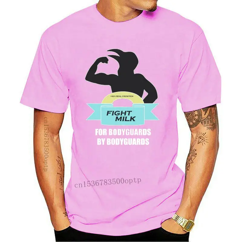 Футболка Мужская/женская черная с принтом тенниска для взрослых повседневная