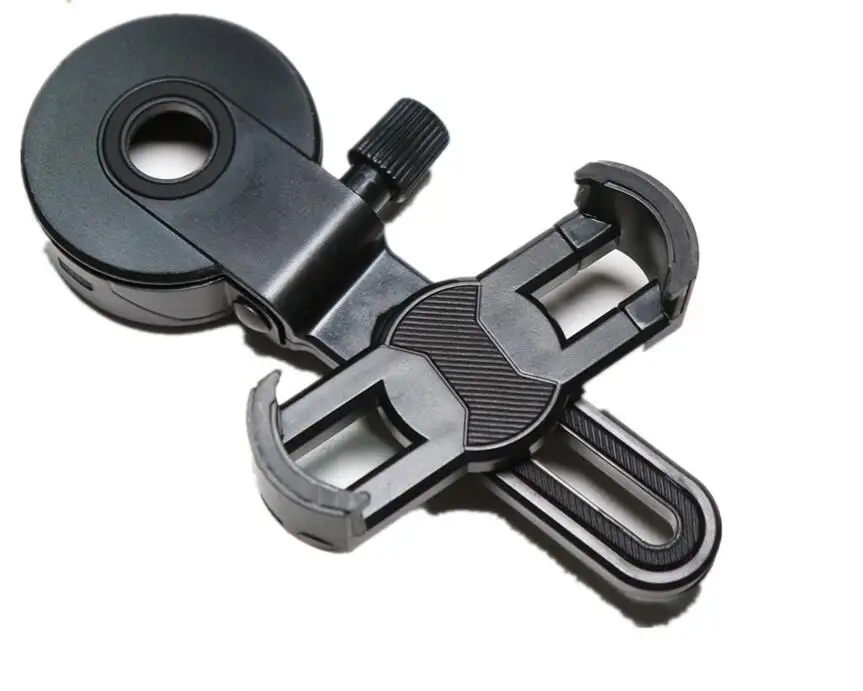 ANVIS PVS31 PVS14 1431 крепление ночного видения для мобильного телефона съемка