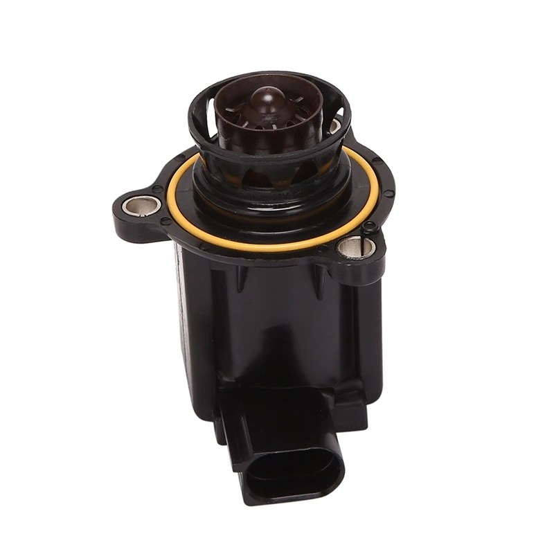 06Х 145710 J / 06H C турбоотрезной клапан переключатель перепускной детали аксессуары