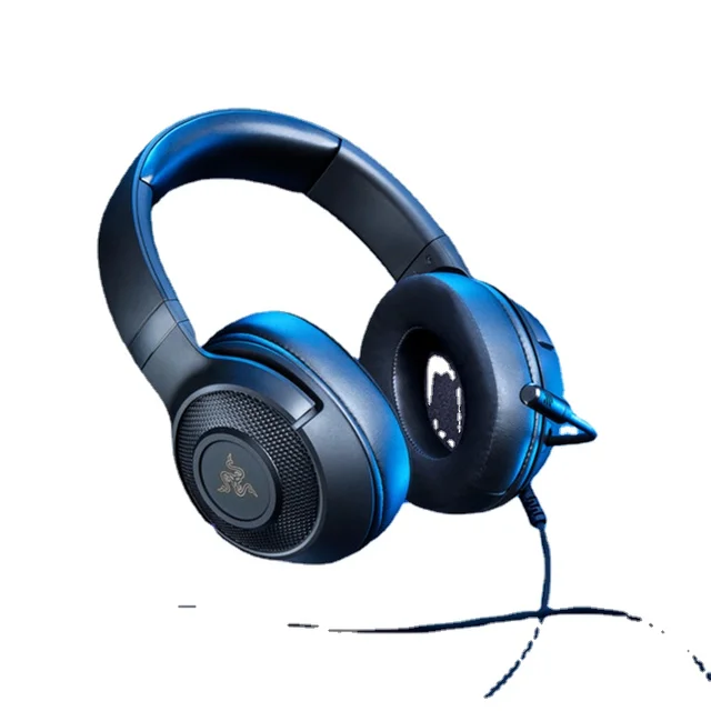 1. Гарнитура razer kraken x lite. Беспроводные наушники razer opus x. Наушники razer kraken v3 x. Наушники razer kraken x.