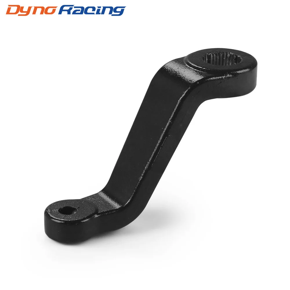 

6605 Drop Pitman Arm Для Jeep 1984-2006 Cherokee Wrangler - Автомобильный Инструмент Для Рычага Управления Гидроусилителем Ру...