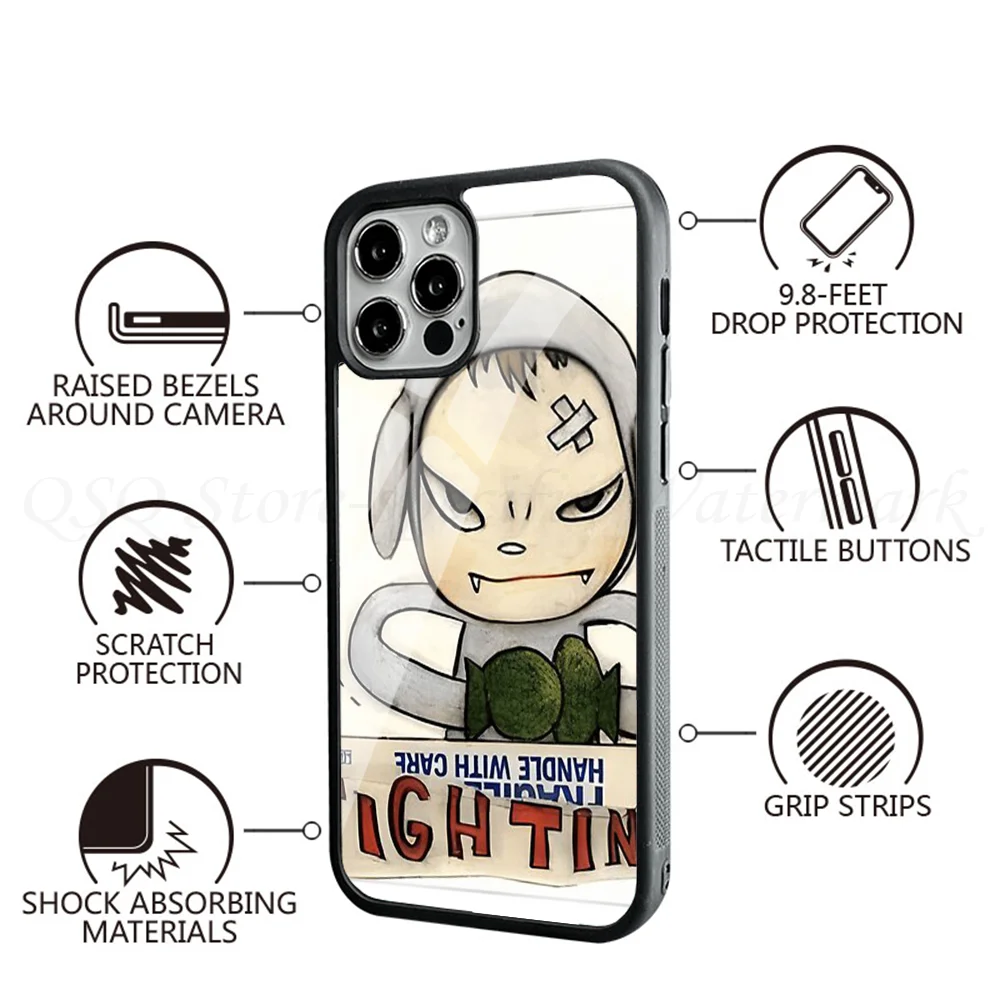 1 шт. магнитный чехол для IPhone 15 14 13 Pro Max 11 12 Mini Alex