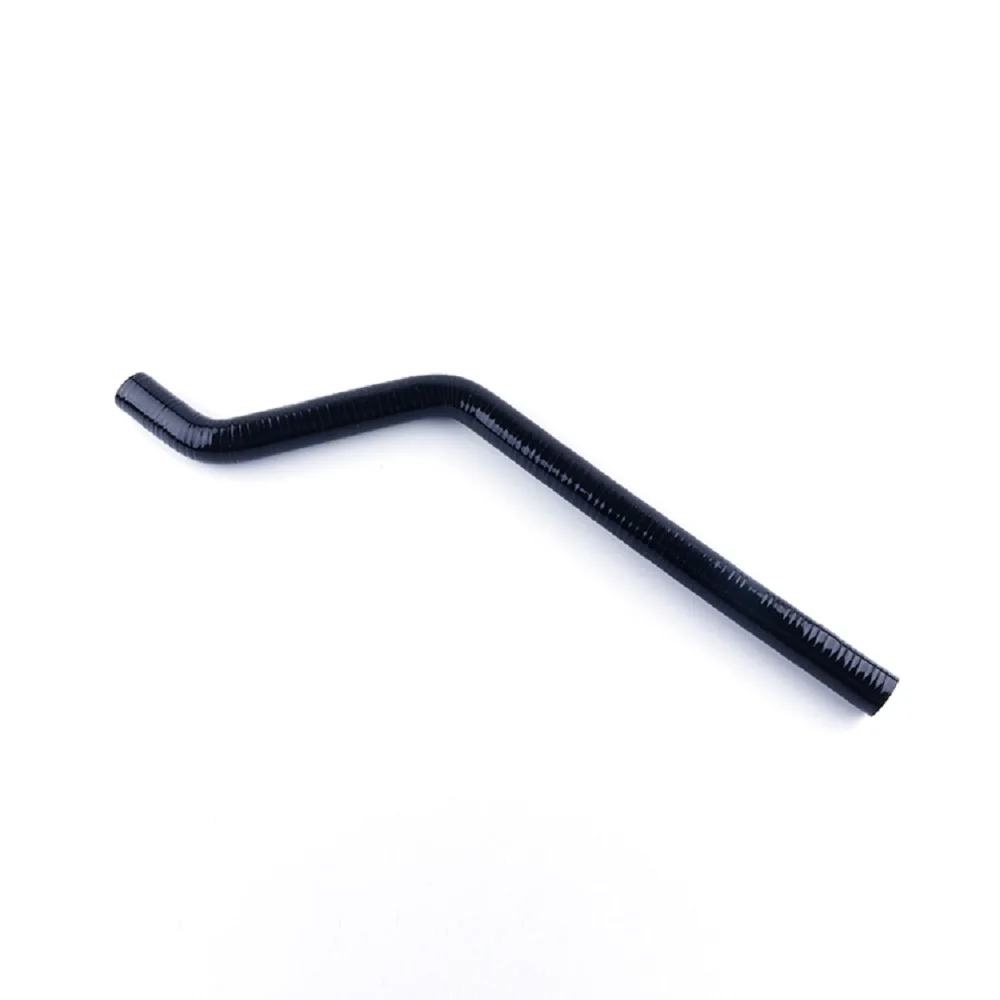 Для 2002 2003 2004 2005 Yamaha Grizzly 660 YFM660FS комплект силиконовых шлангов охлаждающей жидкости