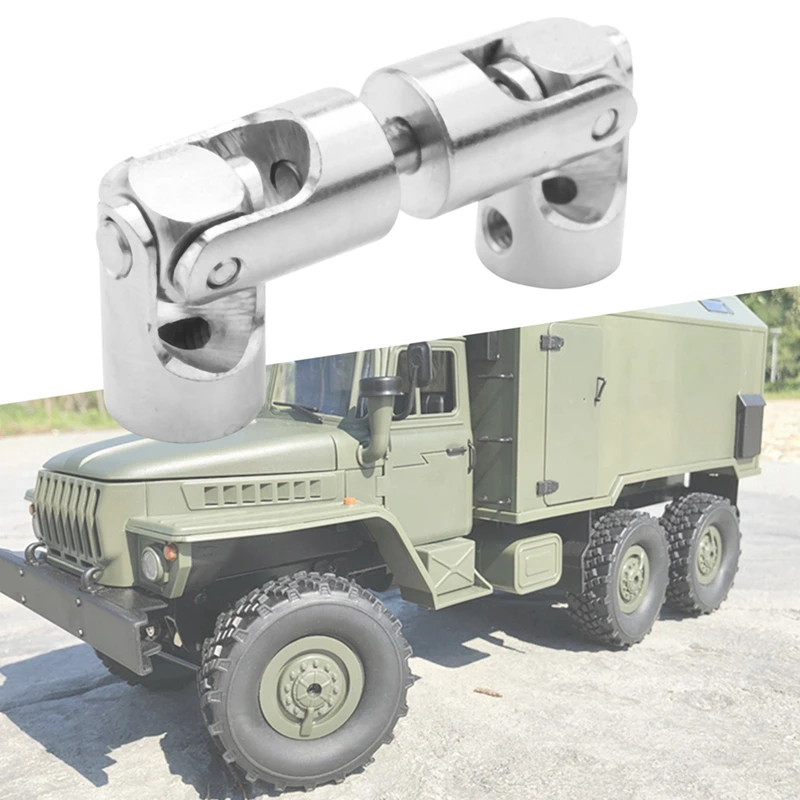 3 шт. детали для WPL B16 B36 Q60 Q63 Q64 Fayee FY004