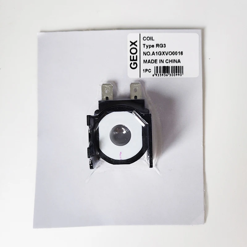 Катушка 9 Вт для Suntec AS, катушка 40 г для горелки Riello 40 г, катушка RG3 для горелки RIELLO RBL RG3