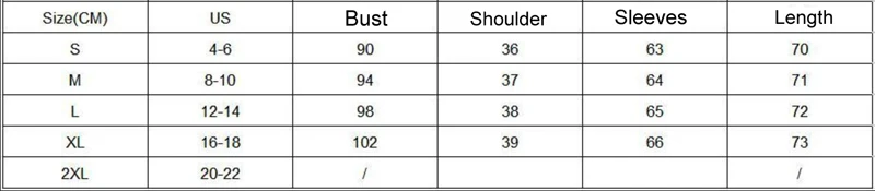 Women's Jacket Fashion Long Casual Suit Autumn Simple Stand-up Collar Female Blazer White Elegant Office Lady Coat black yellow