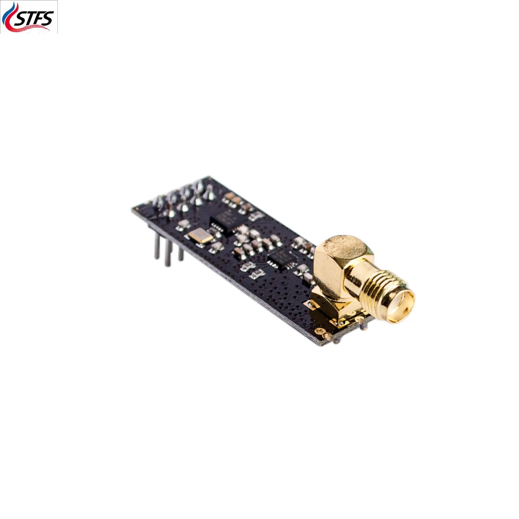 Беспроводные модули NRF24L01+PA+LNA 2.4G