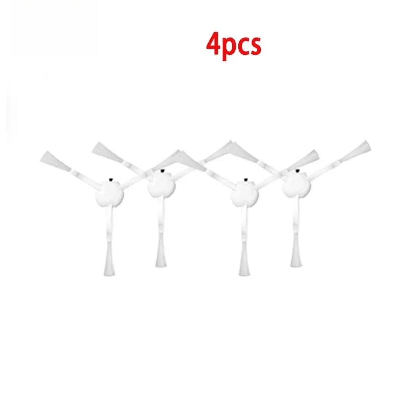 

Аксессуары для робота-пылесоса Xiaomi Mijia 1C 1T