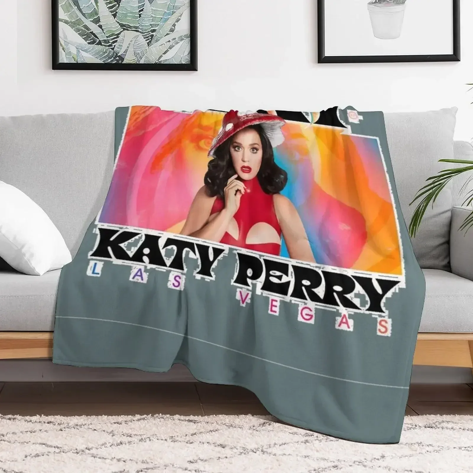 KP ketek perih play Плед Одеяло Детские одиночные одеяла