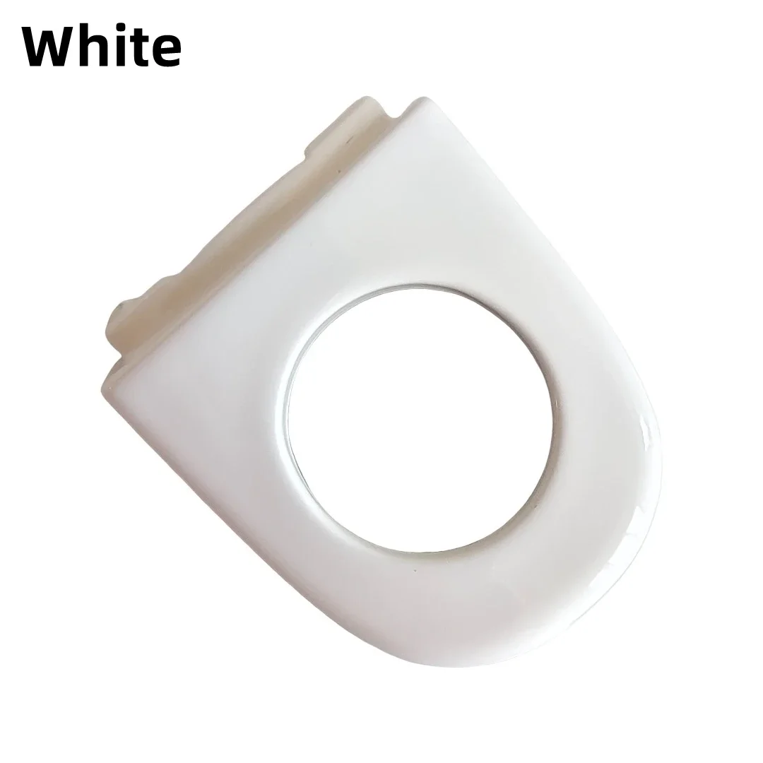 

Передняя левая дверная ручка водителя, торцевая крышка замка, крышка отверстия для ключа 6RD 837879 Для VW Polo Vento Classic UP Skoda Rapid Fabia Yeti Citigo