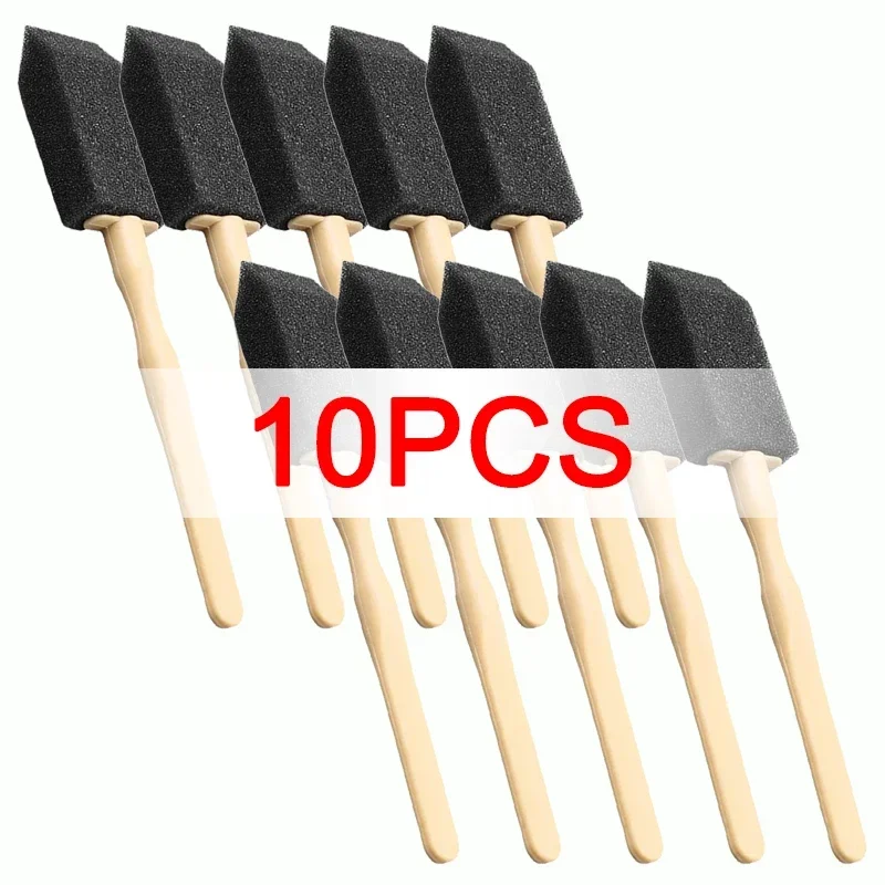 

Автомобильный кондиционер, очиститель вентиляционных отверстий, щетка для чистки детализации, скраб, щетки для мытья на выходе, тряпка для удаления пыли, инструмент для очистки салона автомобиля