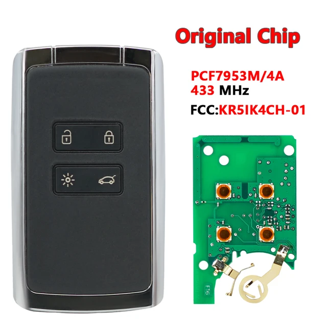 Чип 433 мгц. Чип 433 мгц. Фит 433. Pcf7952. Чип 433 мгц.