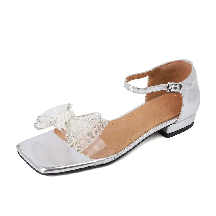 

Sandals Women Heels Sandals With Wedges Shoes For Women Platform Sandals Summer Slippers Sandalias Mujer Elegant Summer Shoes