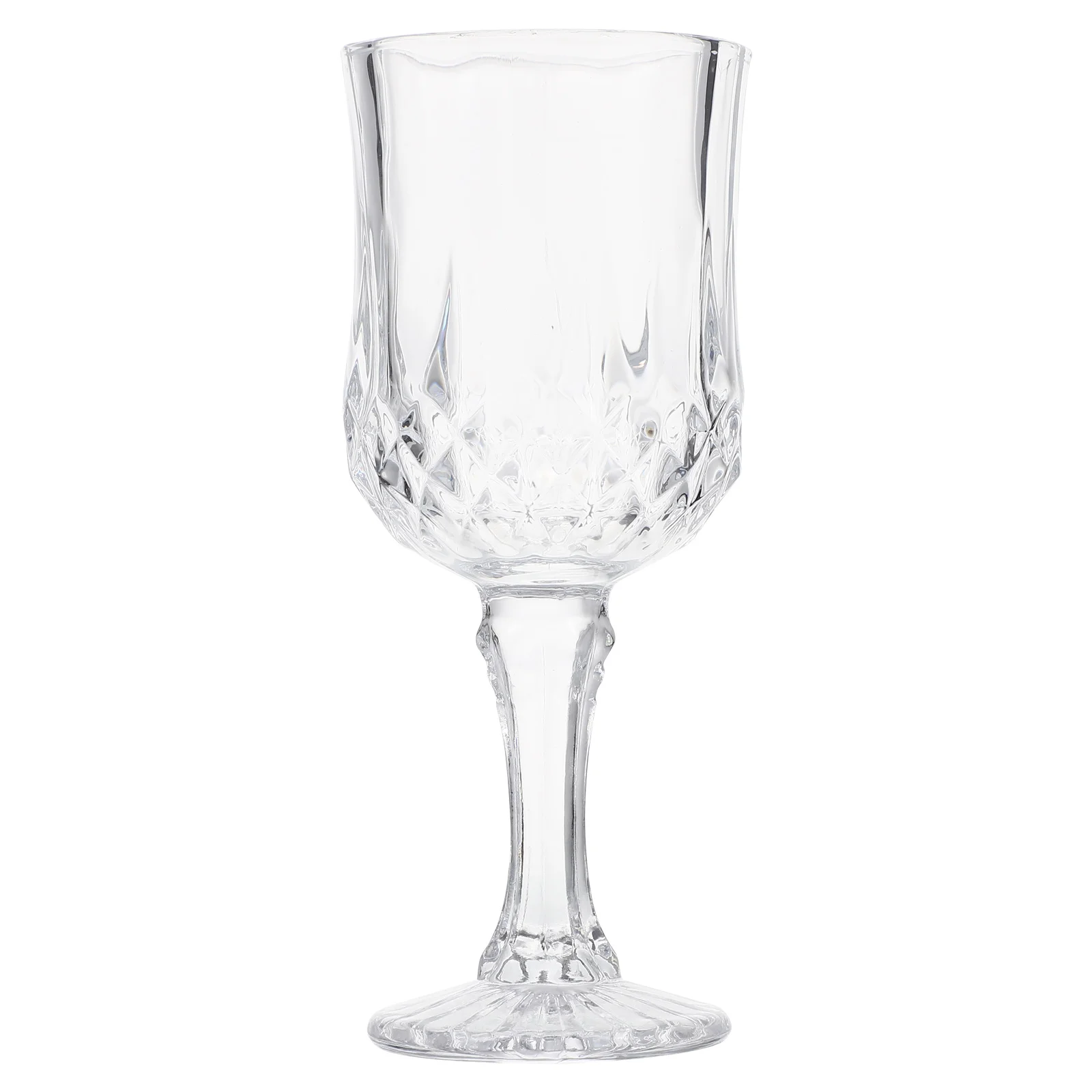 

Glass Cocktail Cup Cocktail Storage Container Transparent Cocktail Cup Glass Cup