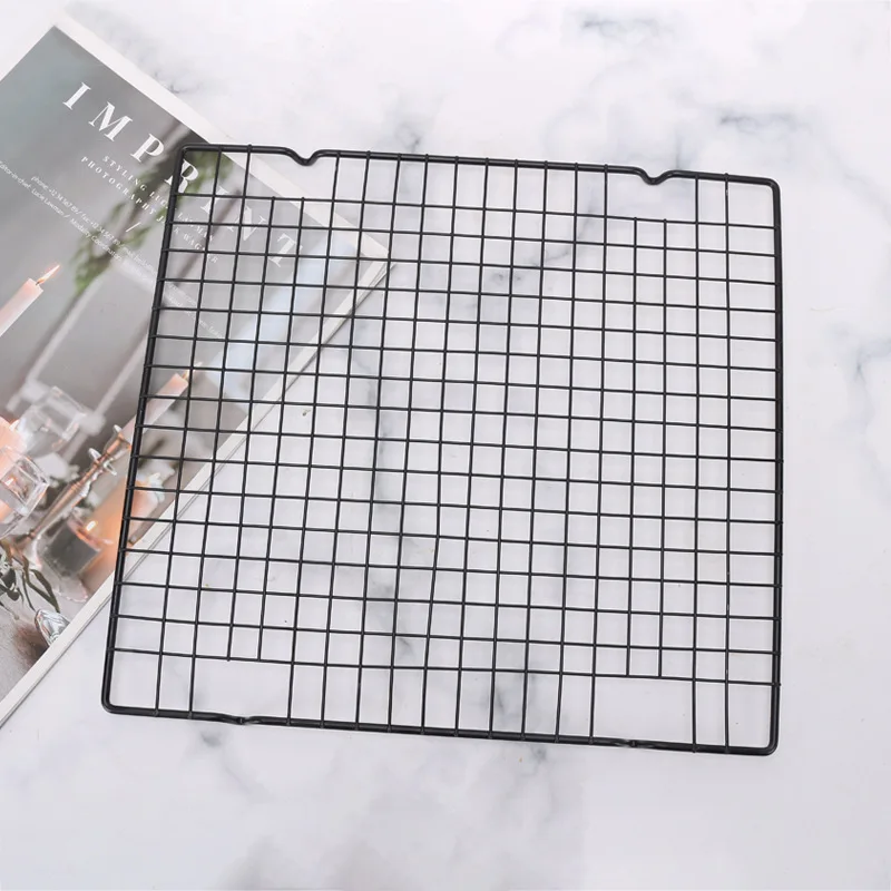 91NB инструмент для выпечки торта холодная стойка охлаждающая подставка хлеба