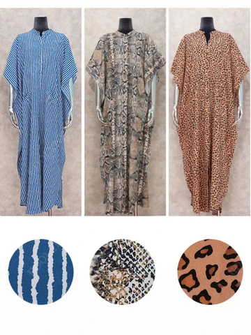 Длинное пляжное платье из полиэстера, купальник, бикини, накидки, кафтан, саронг, Vestido, пляжная одежда, накидка, одежда для плавания, туника, наряды Q1097