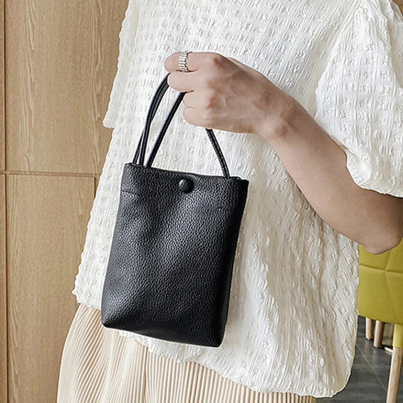 

New Women PU Leather Handbags Female Large Capacity Shoulder Bags Phone Pocket Card Holders Fashion Crossbody Bags for Girl