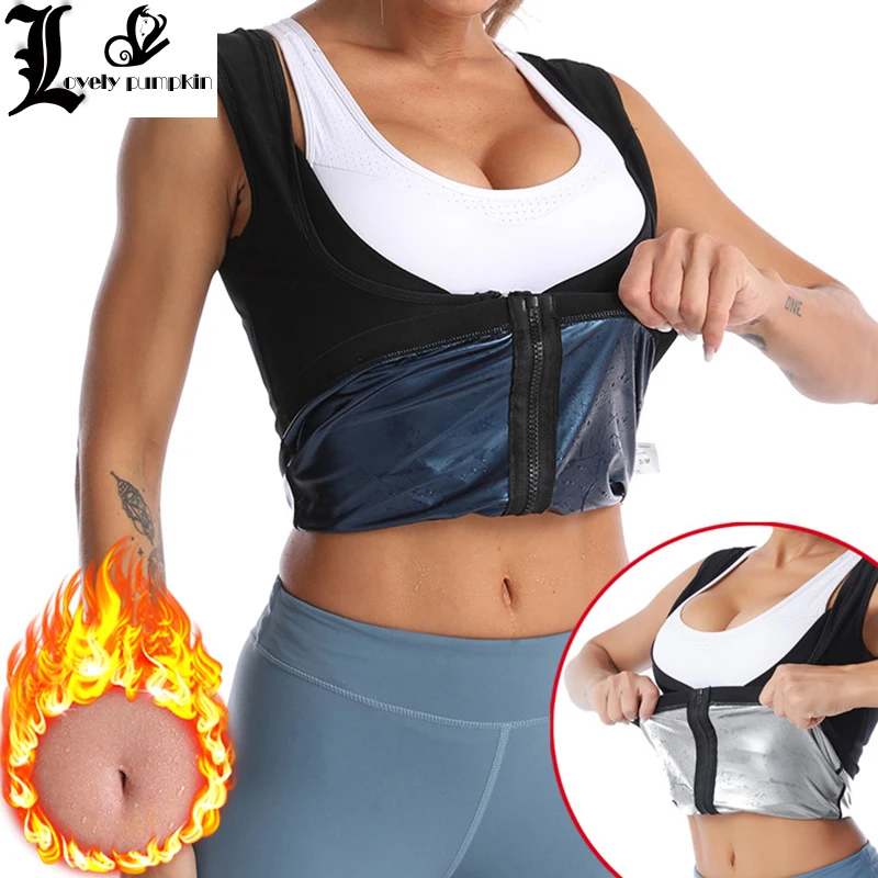 Postpartum Belt Waist Slimming Corset Maternity Double Control Waist Trainer Hot Sauna Shapewear Modeling Strap Underwear Women