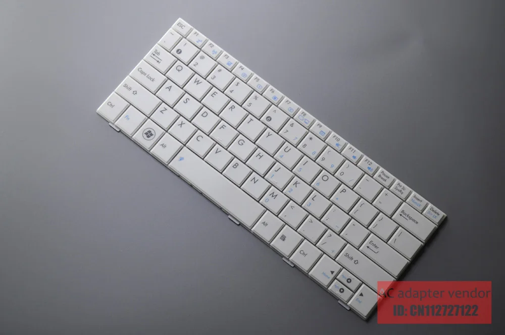 FOR Asus 1001HA 1001PXD 1005HA 1008HA 1001PQD 1005PXD 1001PQ keyboard
